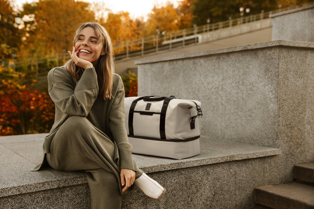 Fall Getaways