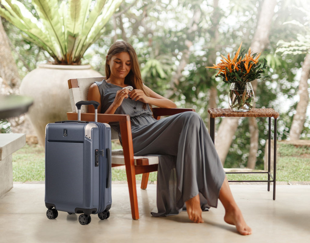 HOW CAN YOU AFFORD A FREQUENT TRAVELER LIFESTYLE