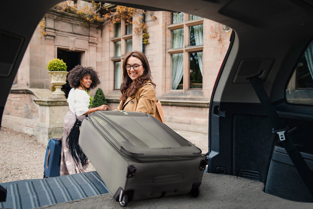 FIVE THINGS TO KNOW ABOUT THE MICRO-CATION