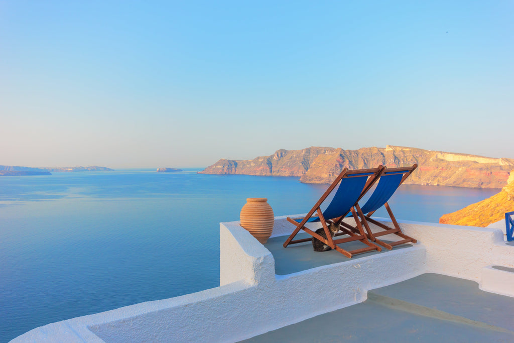 HOW TO TAKE A WORKING VACATION IN 2021