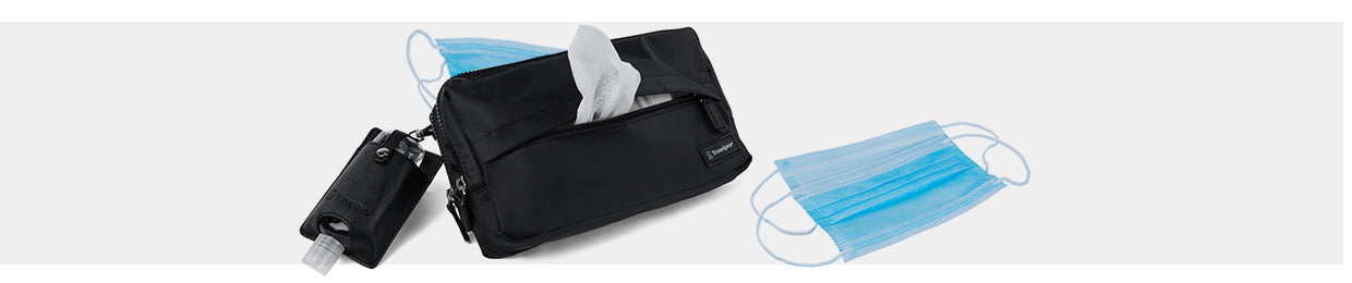 PERSONAL PROTECTIVE EQUIPMENT