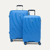 Atlantic® Carry-On / Medium Check-In Hardside Set