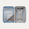 Atlantic® Carry-On / Medium Check-In Hardside Set