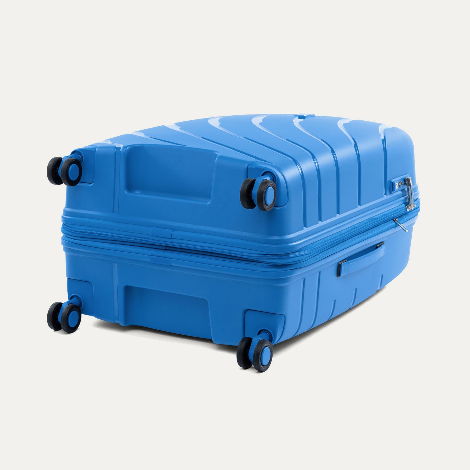 Atlantic® Carry-On / Medium Check-In Hardside Set