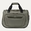 Maxlite® 5 Soft Tote