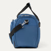 Maxlite® 5 Soft Tote