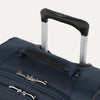 Maxlite® 5 Carry-On Rollaboard®