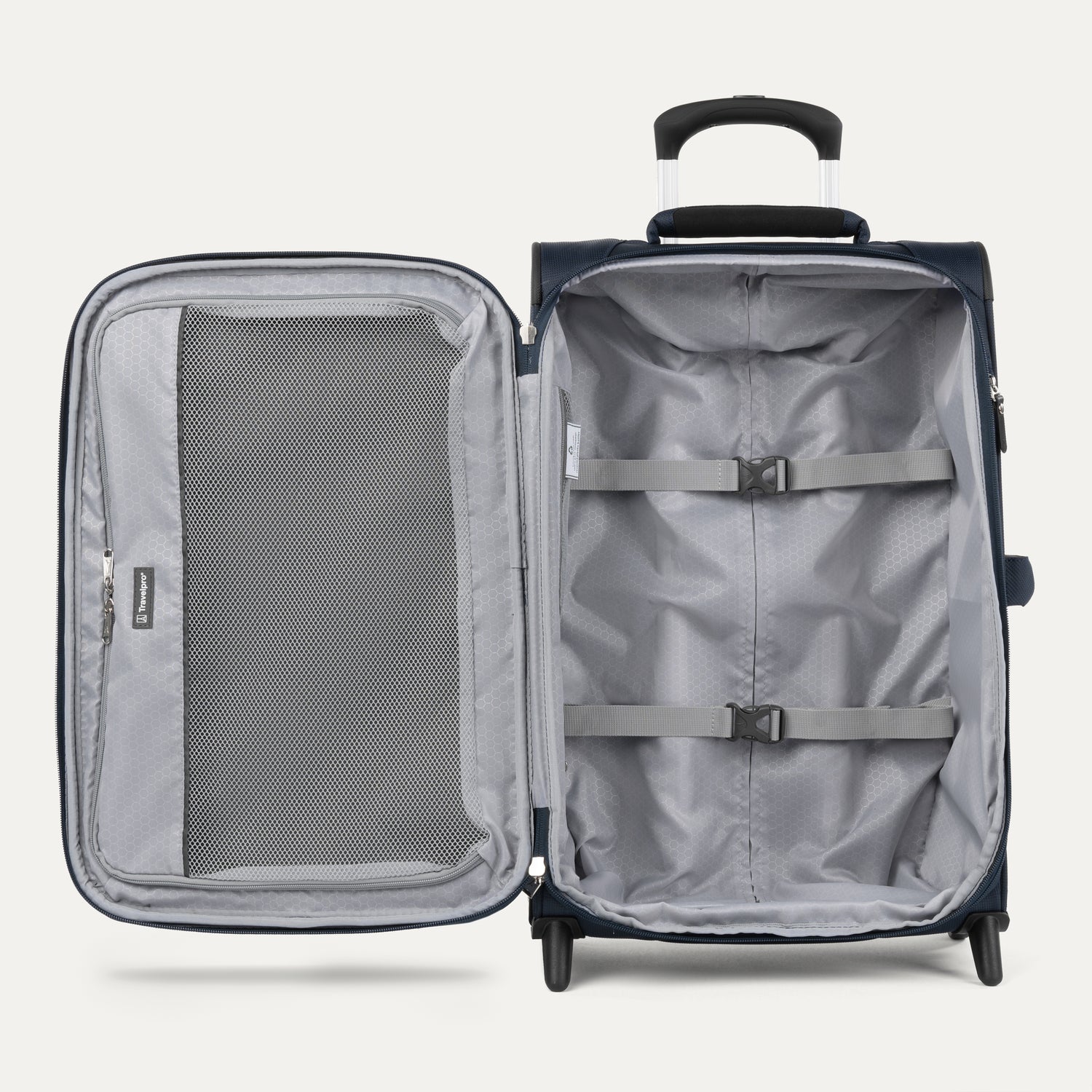 Maxlite® 5 Carry-On Rollaboard®