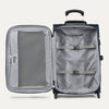 Maxlite® 5 Carry-On Rollaboard®