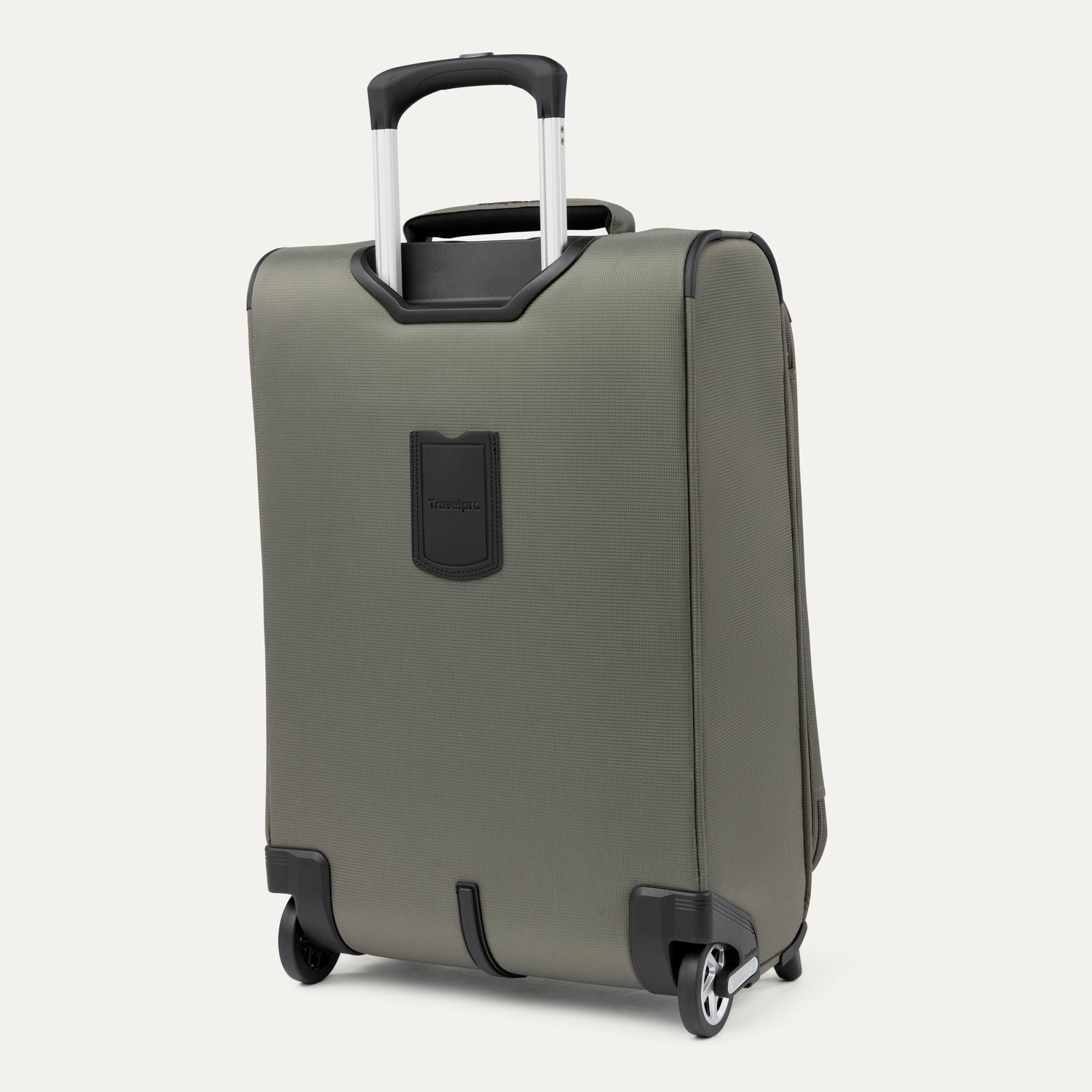 Maxlite® 5 Carry-On Rollaboard®