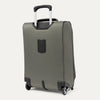 Maxlite® 5 Carry-On Rollaboard®