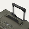 Maxlite® 5 Carry-On Rollaboard®