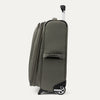 Maxlite® 5 Carry-On Rollaboard®