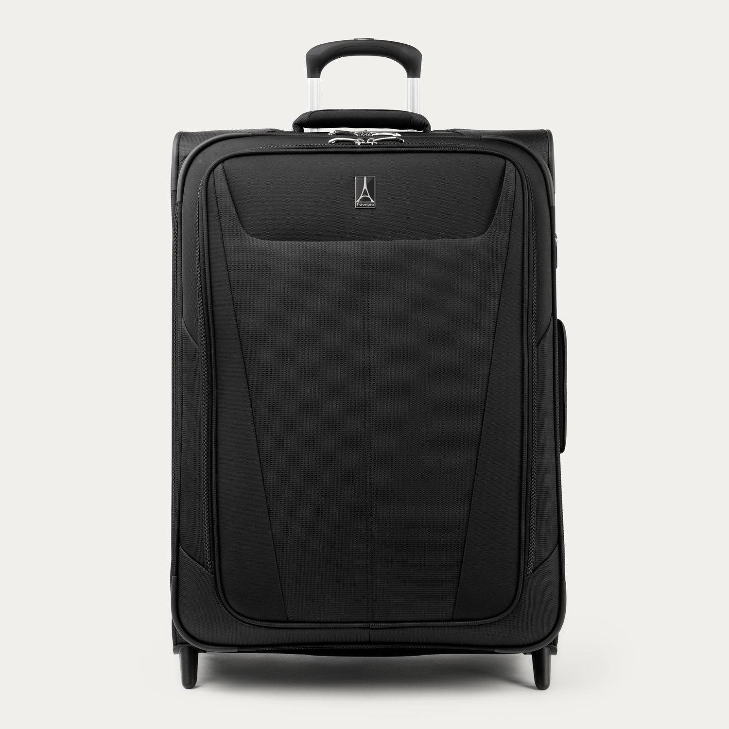 Maxlite® 5 Medium Check-In Rollaboard®
