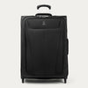 Maxlite® 5 Medium Check-In Rollaboard®