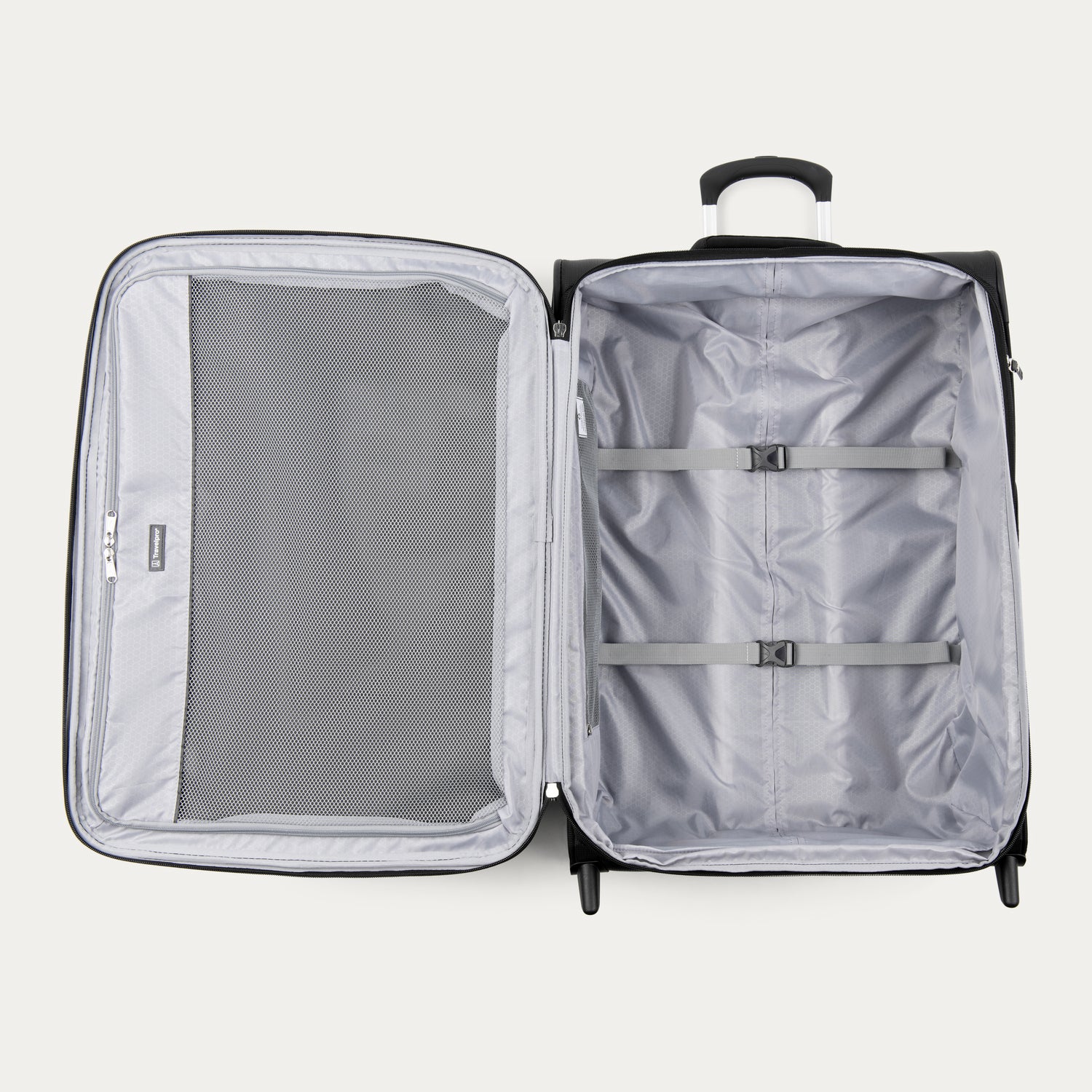 Maxlite® 5 Medium Check-In Rollaboard®