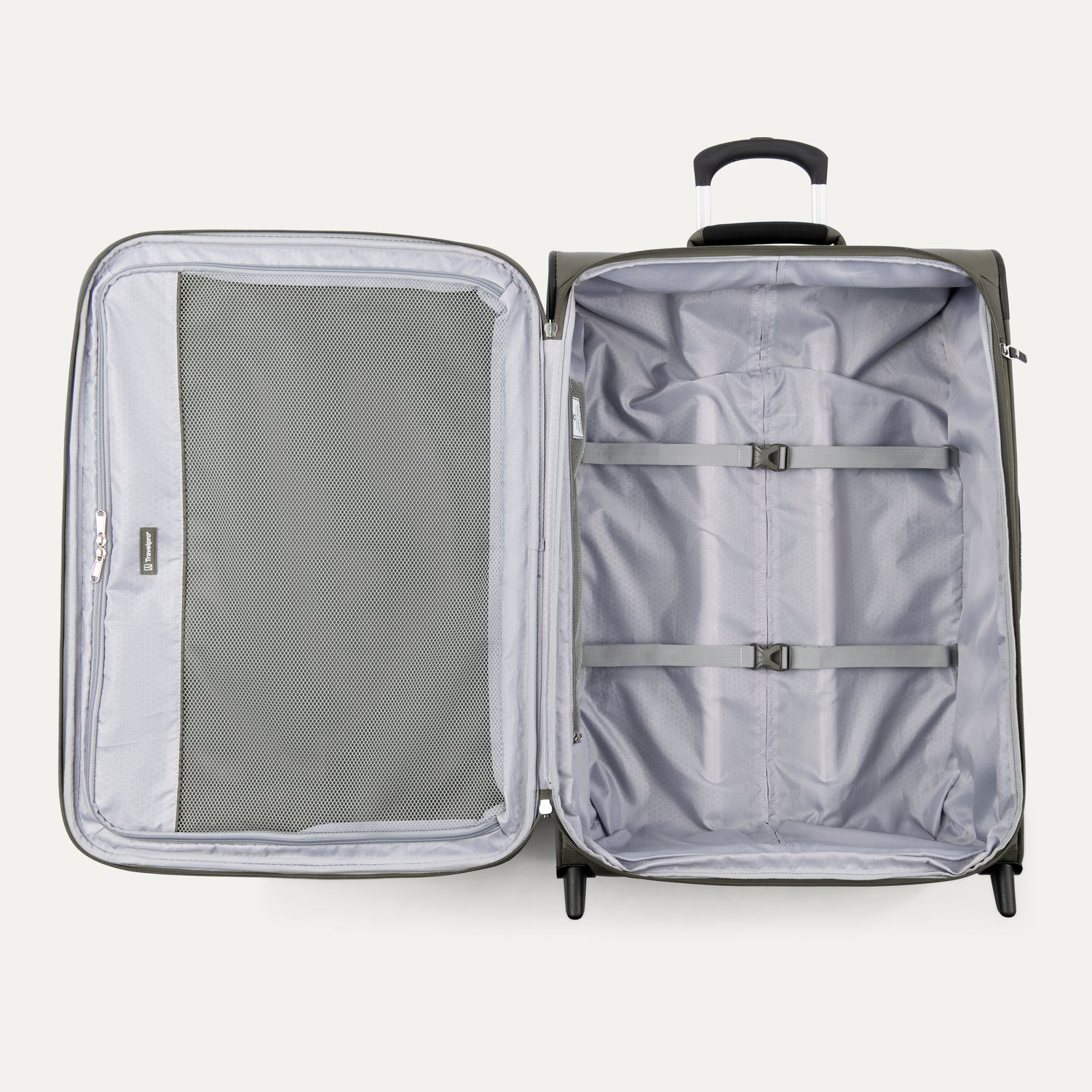 Maxlite® 5 Medium Check-In Rollaboard®