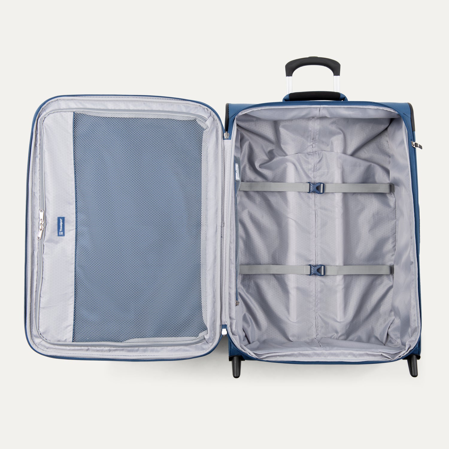 Maxlite® 5 Medium Check-In Rollaboard®