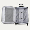 Maxlite® 5 Carry-On / Medium Check-In Set