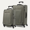 Maxlite® 5 Carry-On / Medium Check-In Set