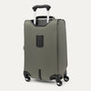 Maxlite® 5 Carry-On / Medium Check-In Set