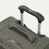 Maxlite® 5 Carry-On / Medium Check-In Set