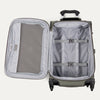 Maxlite® 5 Carry-On / Medium Check-In Set