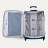 Maxlite® 5 Breakaway 21" / 25" Set