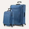 Maxlite® 5 Carry-On / Large Check-In Set