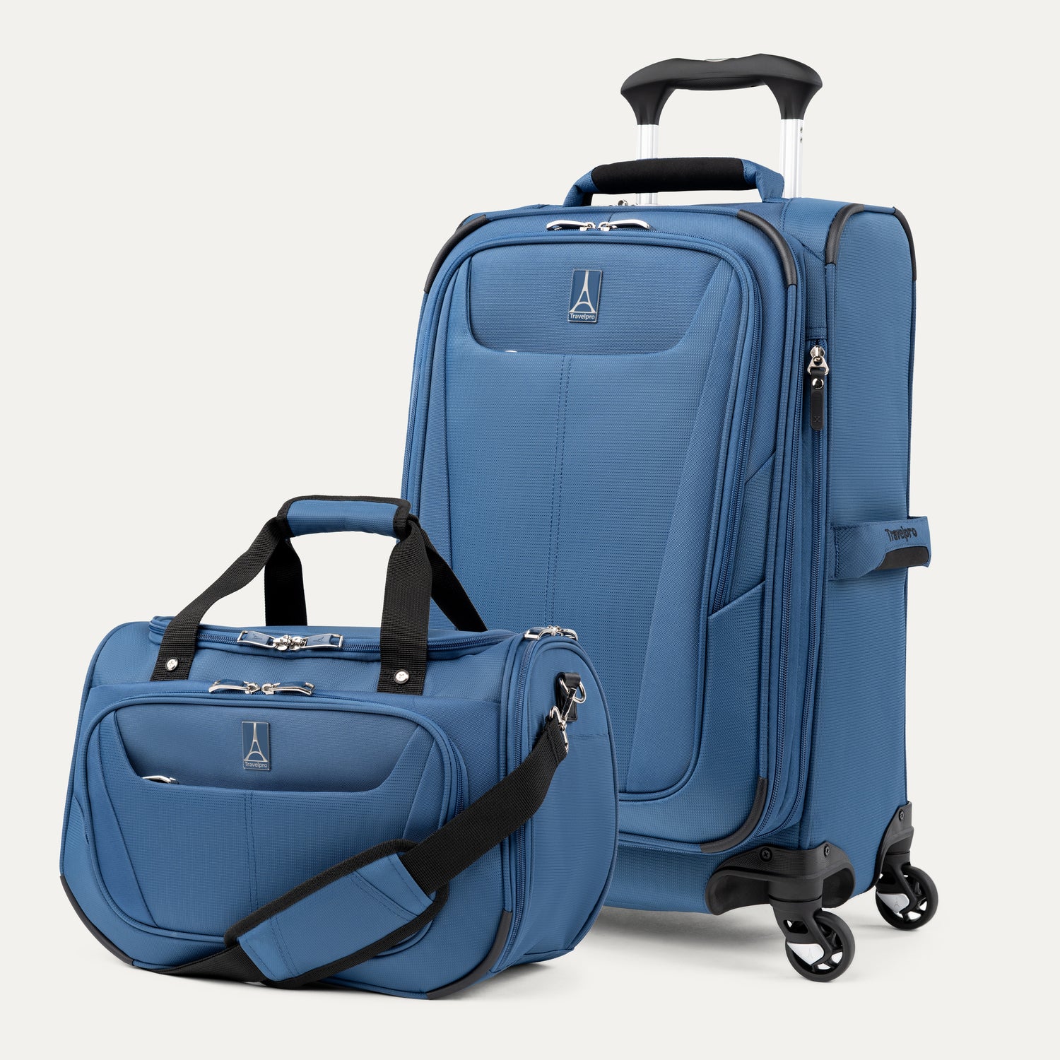 Maxlite® 5 Soft Tote / Carry-On Set
