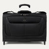 Maxlite® 5 Rolling Carry-On Garment Bag