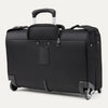 Maxlite® 5 Rolling Carry-On Garment Bag
