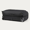 Maxlite® 5 Rolling Carry-On Garment Bag