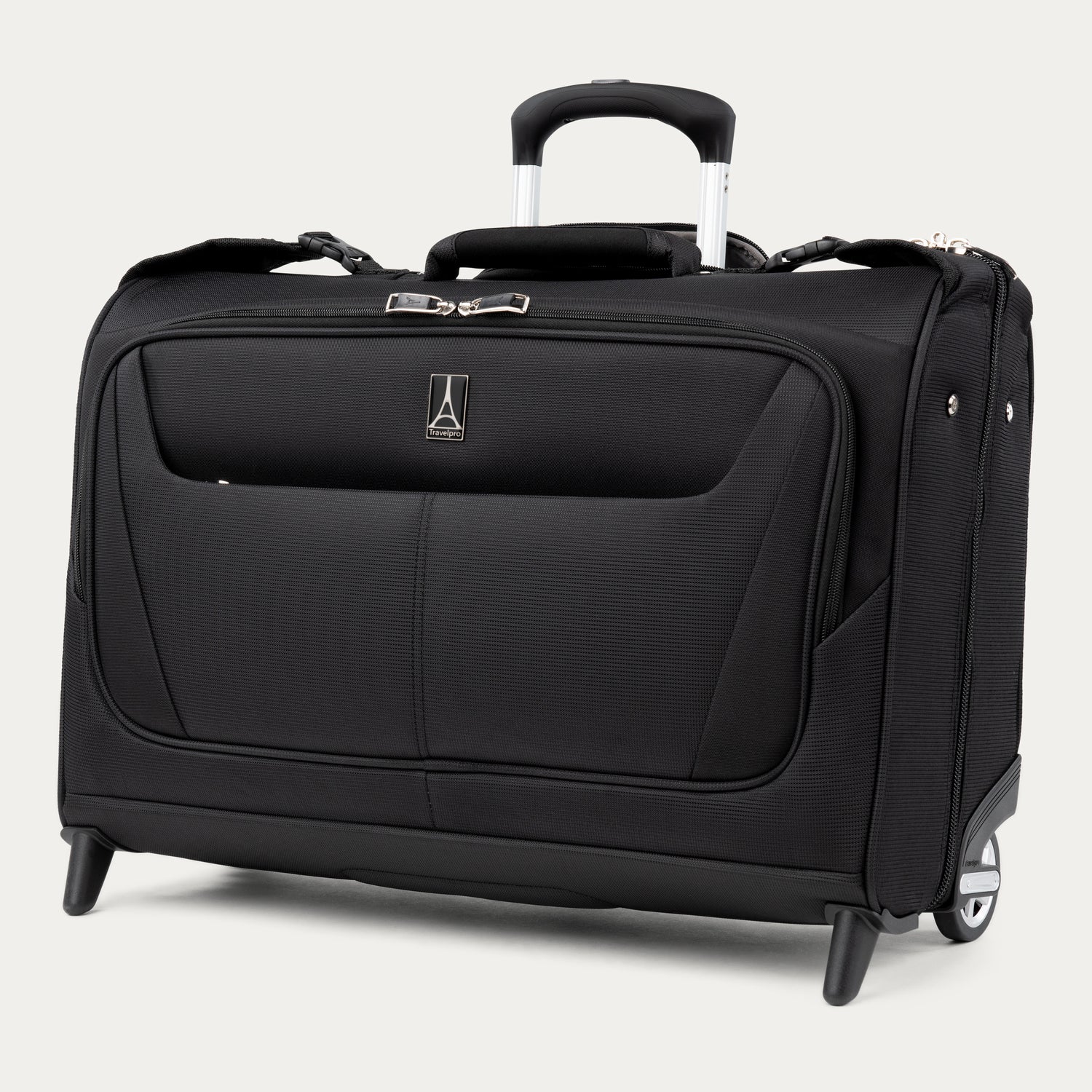 Maxlite® 5 Rolling Carry-On Garment Bag