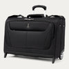 Maxlite® 5 Rolling Carry-On Garment Bag