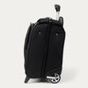 Maxlite® 5 Rolling Carry-On Garment Bag