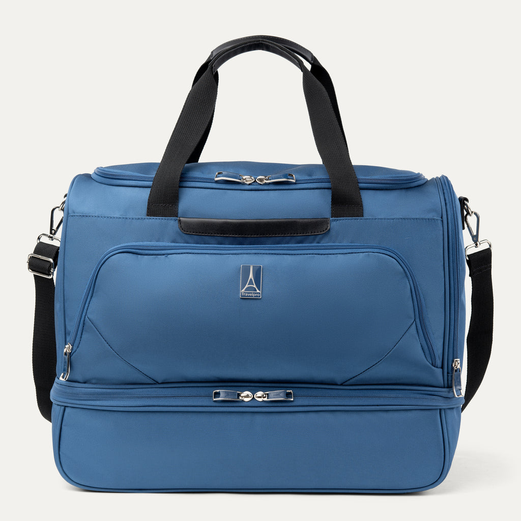 Maxlite® 5 Drop-Bottom Weekender – Travelpro