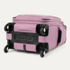 Maxlite® 5 Carry-On Spinner