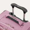Maxlite® 5 Carry-On Spinner