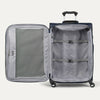 Maxlite® 5 Medium Check-In Spinner