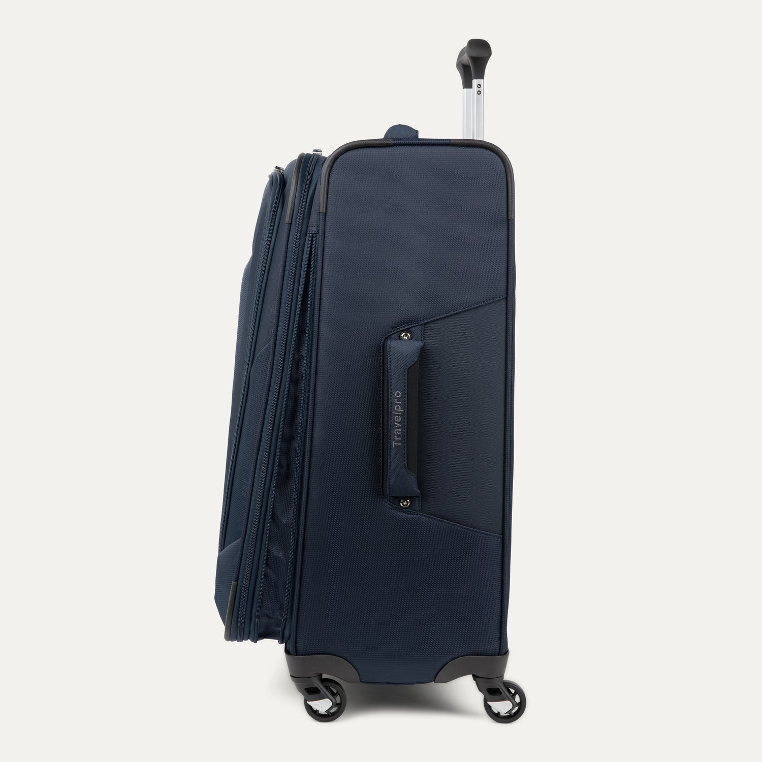 Maxlite® 5 Medium Check-In Spinner