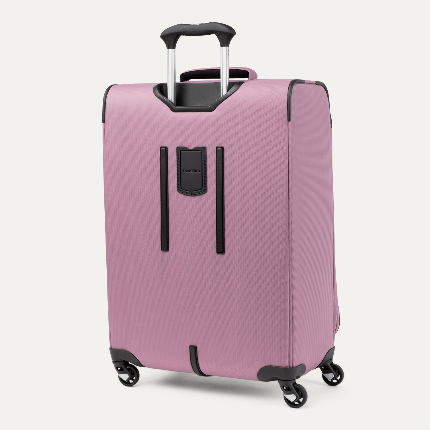 Maxlite® 5 Medium Check-In Spinner