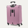 Maxlite® 5 Medium Check-In Spinner