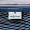 Maxlite® 5 Medium Check-In Spinner