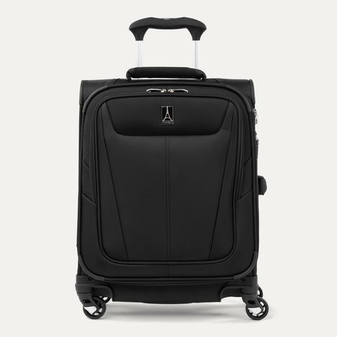 Maxlite® 5 International Carry-On Spinner