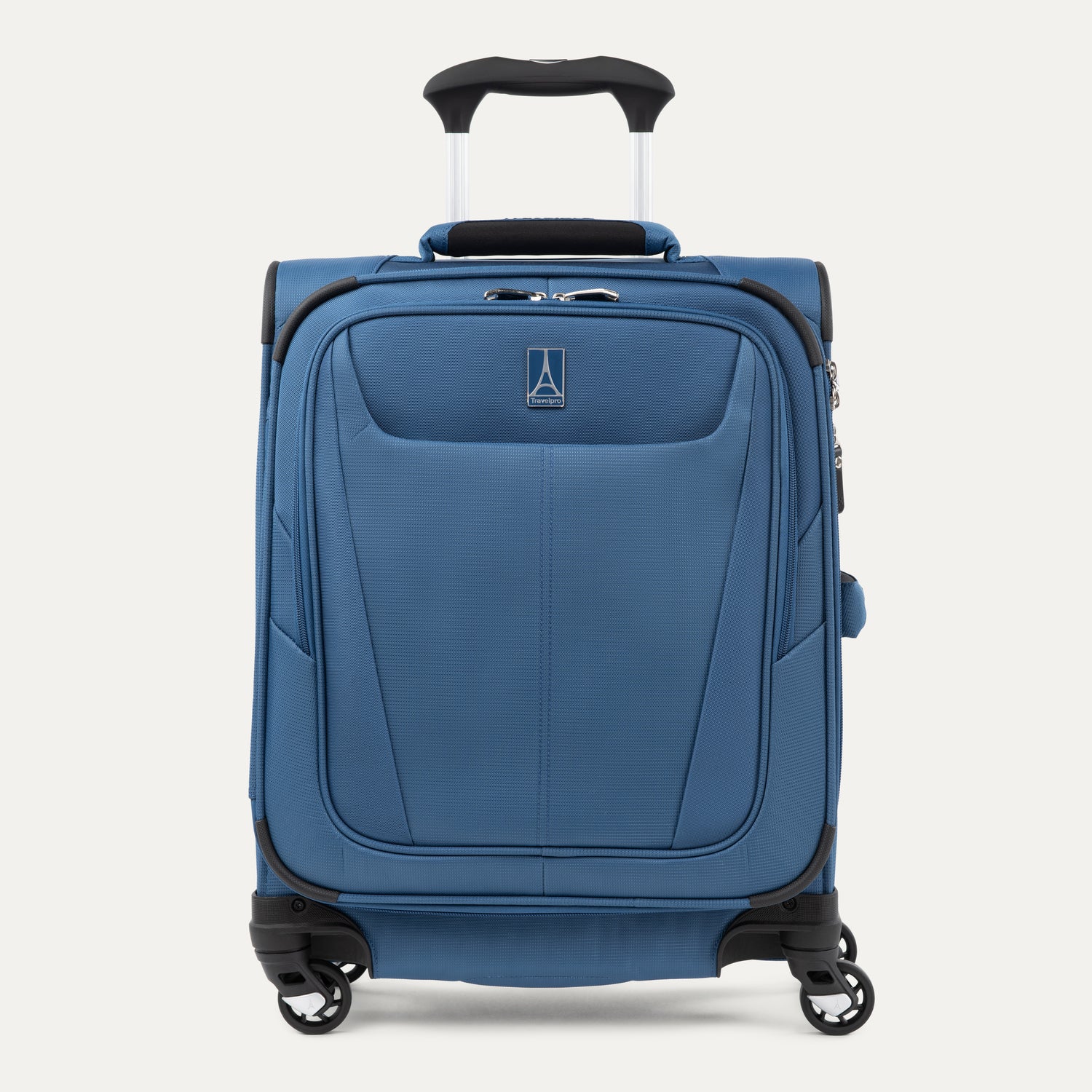 Expandable International Carry-On Spinner | Maxlite 5 by Travelpro