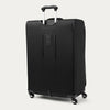 Maxlite® 5 Large Check-In Spinner