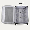 Maxlite® 5 Large Check-In Spinner