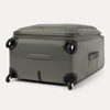 Maxlite® 5 Large Check-In Spinner