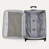 Maxlite® 5 Large Check-In Spinner